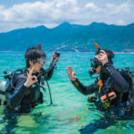 Scuba Diving Adventures: Discover Underwater Worlds