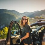 Solo Road Trip Tips: How to Stay Safe and Have Fun