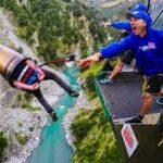 The Best Countries for Solo Adventure Travelers