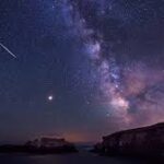 The Best Places to Go Stargazing Away from City Lights