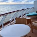 The Best Travel Hacks You’ll Wish You Knew Sooner