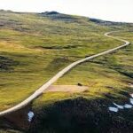 The Most Underrated Road Trip Destinations in North America