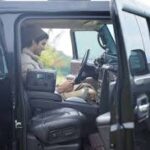 The Ultimate Road Trip Packing List