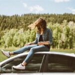 Top Budget-Friendly Road Trips