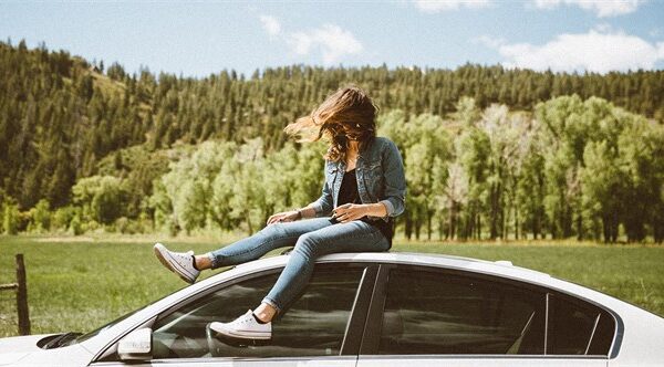 Top Budget-Friendly Road Trips