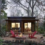 Top Cabin Rentals in the Mountains