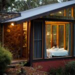 Top Luxury Cabins for a Five-Star Experience Top Luxury Cabins for a Five-Star Experience