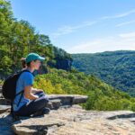 Top Outdoor Activities for Nature Lovers