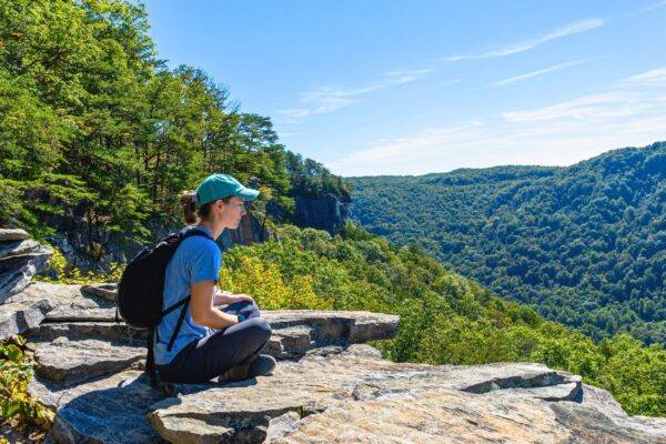 Top Outdoor Activities for Nature Lovers