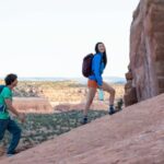 Top Outdoor Recreation Activities for Couples