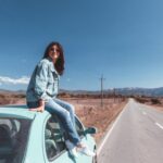 Top Road Trips in the U.S. for Solo Travelers