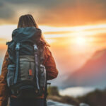 Top Solo Travel Tips for Adventurers Top Solo Travel Tips for Adventurers