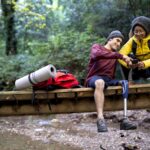 Top Travel Hacks for Budget Travelers