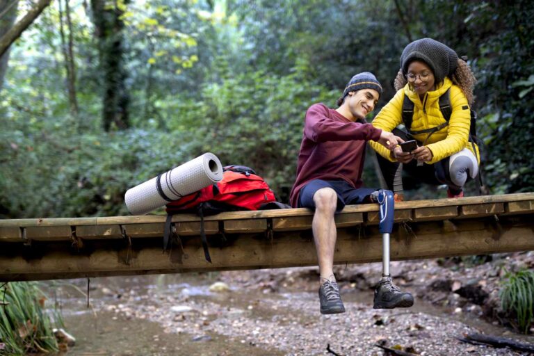 Top Travel Hacks for Budget Travelers