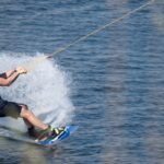 Top Water Sports to Try This Summer
