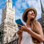 Travel Destinations Find Your Dream Vacation