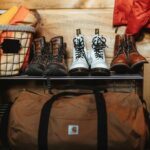 What to Pack for a Cabin Trip in the Wilderness.