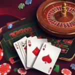 The Pokies Casino Review 2026 Optimized Tablet Gaming and Top Slots in Australia