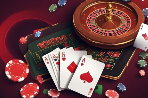 The Pokies Casino Review 2026 Optimized Tablet Gaming and Top Slots in Australia