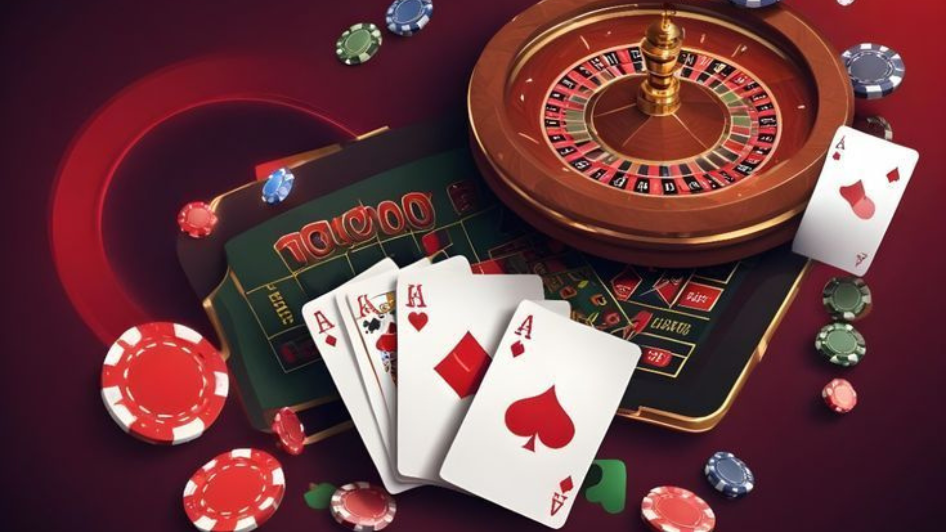 The Pokies Casino Review 2026 Optimized Tablet Gaming and Top Slots in Australia