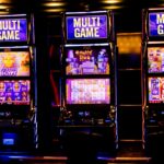 The Pokies Login Australia: Shared WiFi? Avoid Account Blocks in 2025