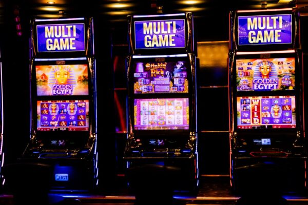The Pokies Login Australia: Shared WiFi? Avoid Account Blocks in 2025