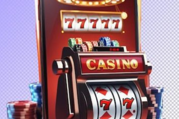 The Pokies Casino Review 2026 Account Opening & Trusted Australian Gaming