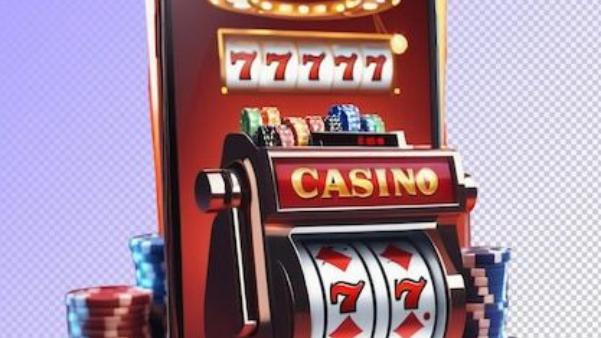 The Pokies Casino Review 2026 Account Opening & Trusted Australian Gaming