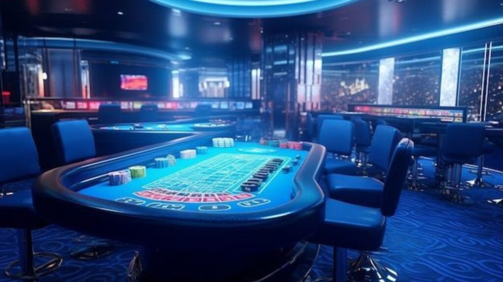 The Pokies Review Deposit Pending Window