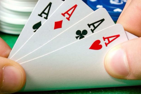 The Pokies Live Casino