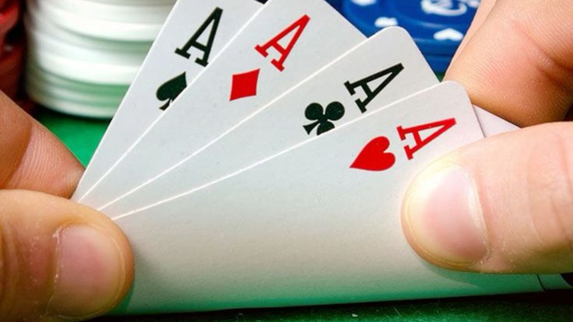 The Pokies Live Casino