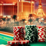 The Pokies Online Casino