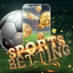 Betya Review 2026 Mobile Browser Experience – Fast, Smooth, or Limited