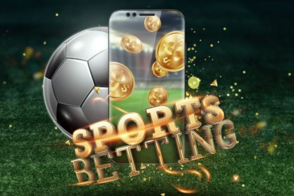 Betya Review 2026 Mobile Browser Experience – Fast, Smooth, or Limited