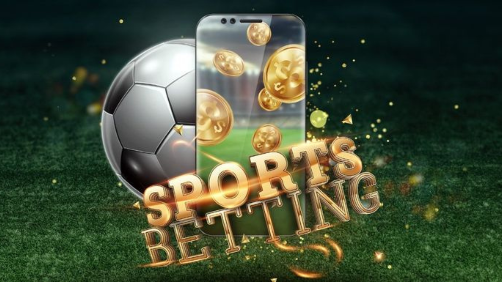 Betya Review 2026 Mobile Browser Experience – Fast, Smooth, or Limited