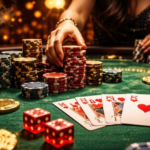 Pokies Net 108 Rewards Review PokiesNet108 Scam Concerns Explained for Australian Players