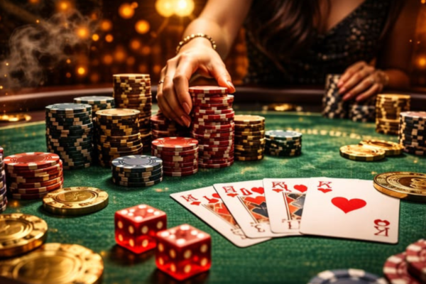 Pokies Net 108 Rewards Review PokiesNet108 Scam Concerns Explained for Australian Players