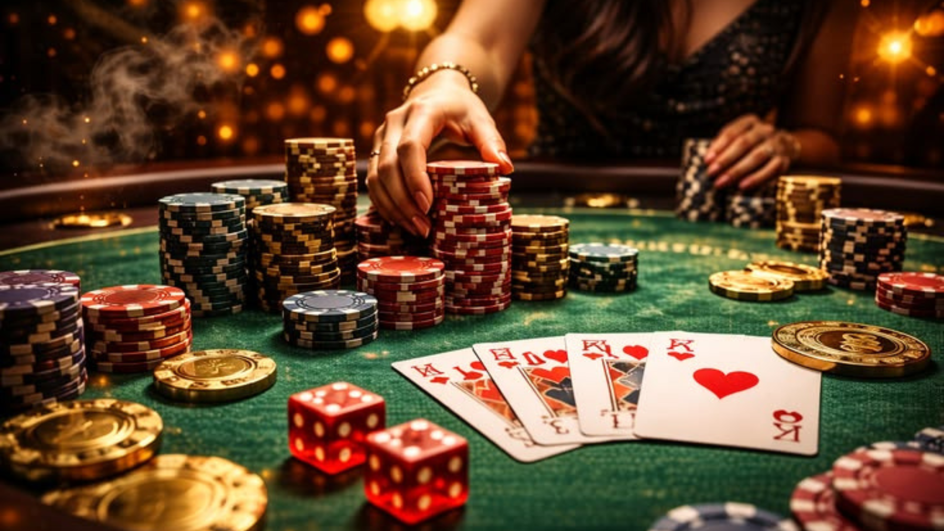 Pokies Net 108 Rewards Review PokiesNet108 Scam Concerns Explained for Australian Players