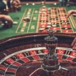 Wolf Winner Casino Big Win Payout Process Review