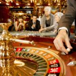 Wolf Winner Casino Big Win Payout Process Review