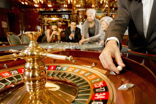 Wolf Winner Casino Big Win Payout Process Review