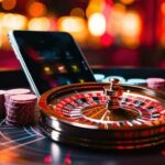australian no kyc casinos