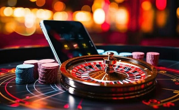 australian no kyc casinos