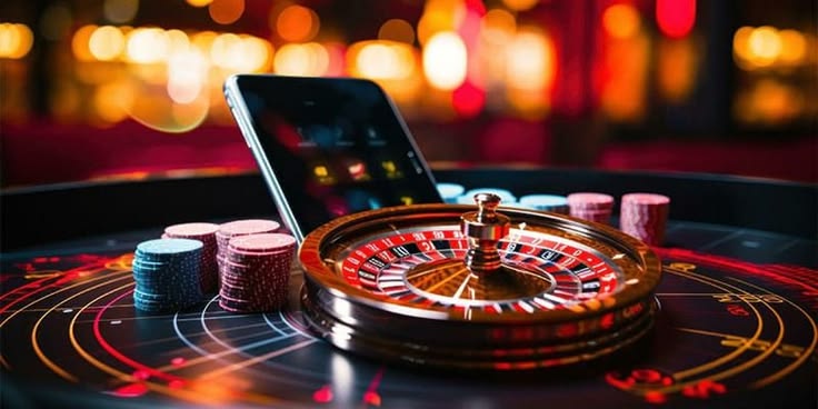 australian no kyc casinos