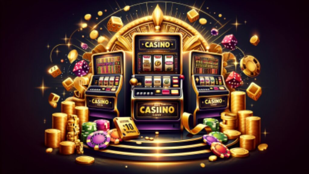 Boho Casino AU$3,000 + 225 Free Spins Welcome Bonus (1)