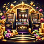 Boho Casino AU$3,000 + 225 Free Spins Welcome Bonus (1)