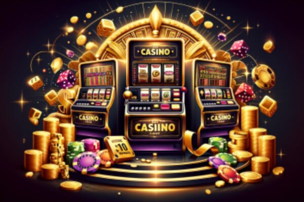 Boho Casino AU$3,000 + 225 Free Spins Welcome Bonus (1)