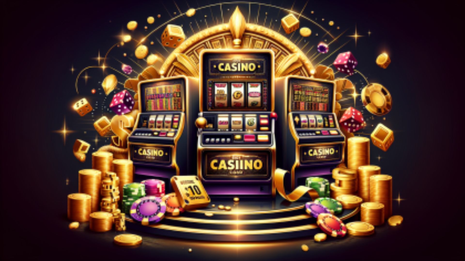 Boho Casino AU$3,000 + 225 Free Spins Welcome Bonus (1)