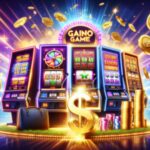 Boho Casino AU$3,000 + 225 Free Spins Welcome Bonus