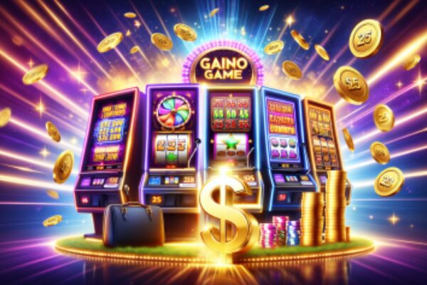 Boho Casino AU$3,000 + 225 Free Spins Welcome Bonus